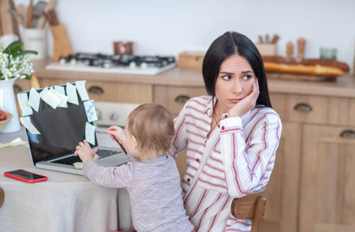 warum-bin-ich-als-Mama-so-gestresst