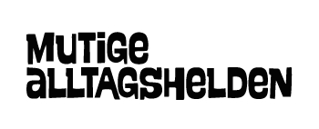 mutige-alltagshelden-logo