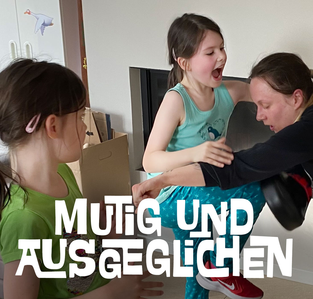 Selbstbehauptung-Mutig-und-Ausgeglichen