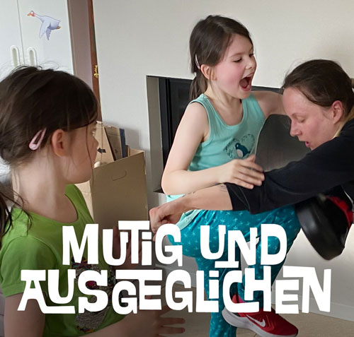 Selbstbehauptung-Mutig-und-Ausgeglichen-Zwillinge