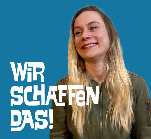 aufgedreht-LP-wir-schaffen-das-2